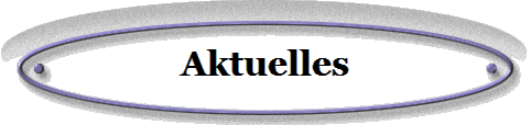 Aktuelles