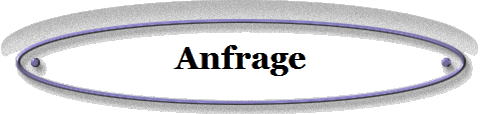 Anfrage