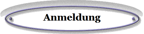 Anmeldung