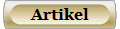 Artikel