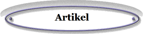 Artikel