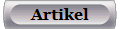 Artikel