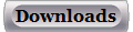 Downloads