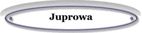 Juprowa