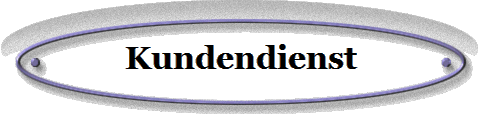 Kundendienst