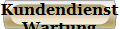Kundendienst
Wartung