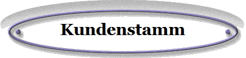 Kundenstamm