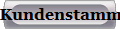 Kundenstamm