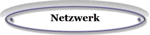 Netzwerk