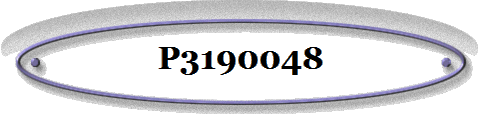 P3190048