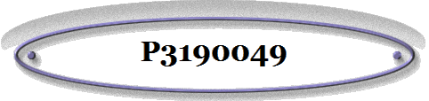 P3190049