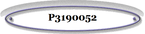 P3190052