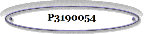 P3190054