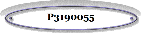 P3190055