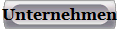 Unternehmen