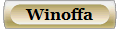 Winoffa